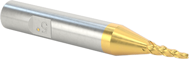 8296N511