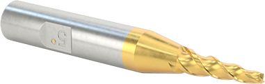 8296N512