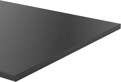 8297K22