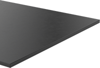 8297K36