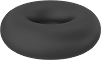 8297T113