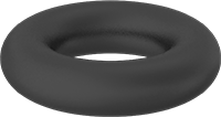8297T117