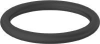 8297T125