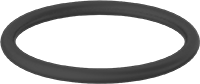 8297T129