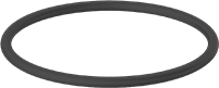 8297T137