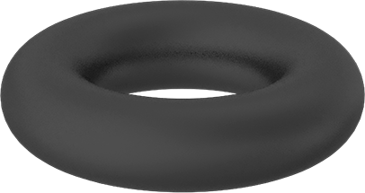 8297T166