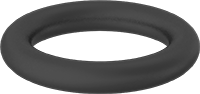 8297T503