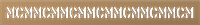 8298T5