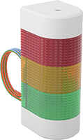 82995T56