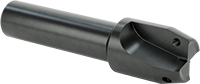 8300N102