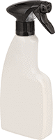 8303N112