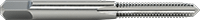 8305A37