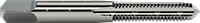 8305A39