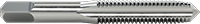 8305A41