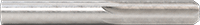 8307A072