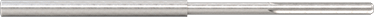 8307A12