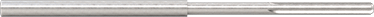 8307A13