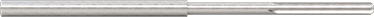 8307A14