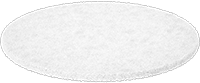 8307K11