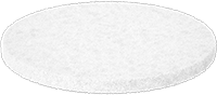 8307K12