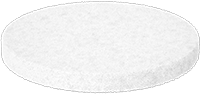 8307K13