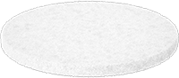 8307K22