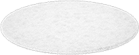 8307K31