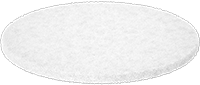 8307K32