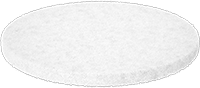 8307K33