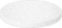8307K34