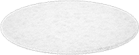 8307K41