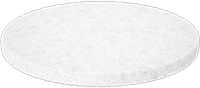8307K43