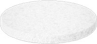 8307K44