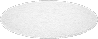 8307K51