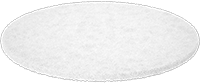 8307K52