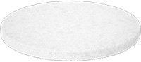 8307K54
