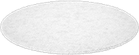 8307K61