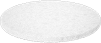 8307K63