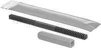 8309A12