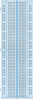 8311N11