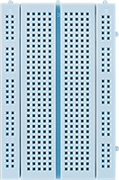 8311N12