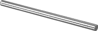 8313K15