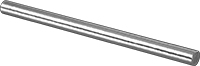8313K16