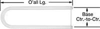 8315K51