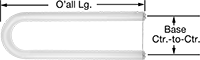 8315K38