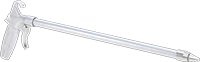 8316K33