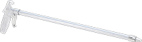 8316K34