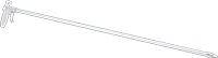 8316K36