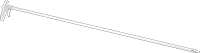 8316K37