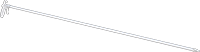 8316K38